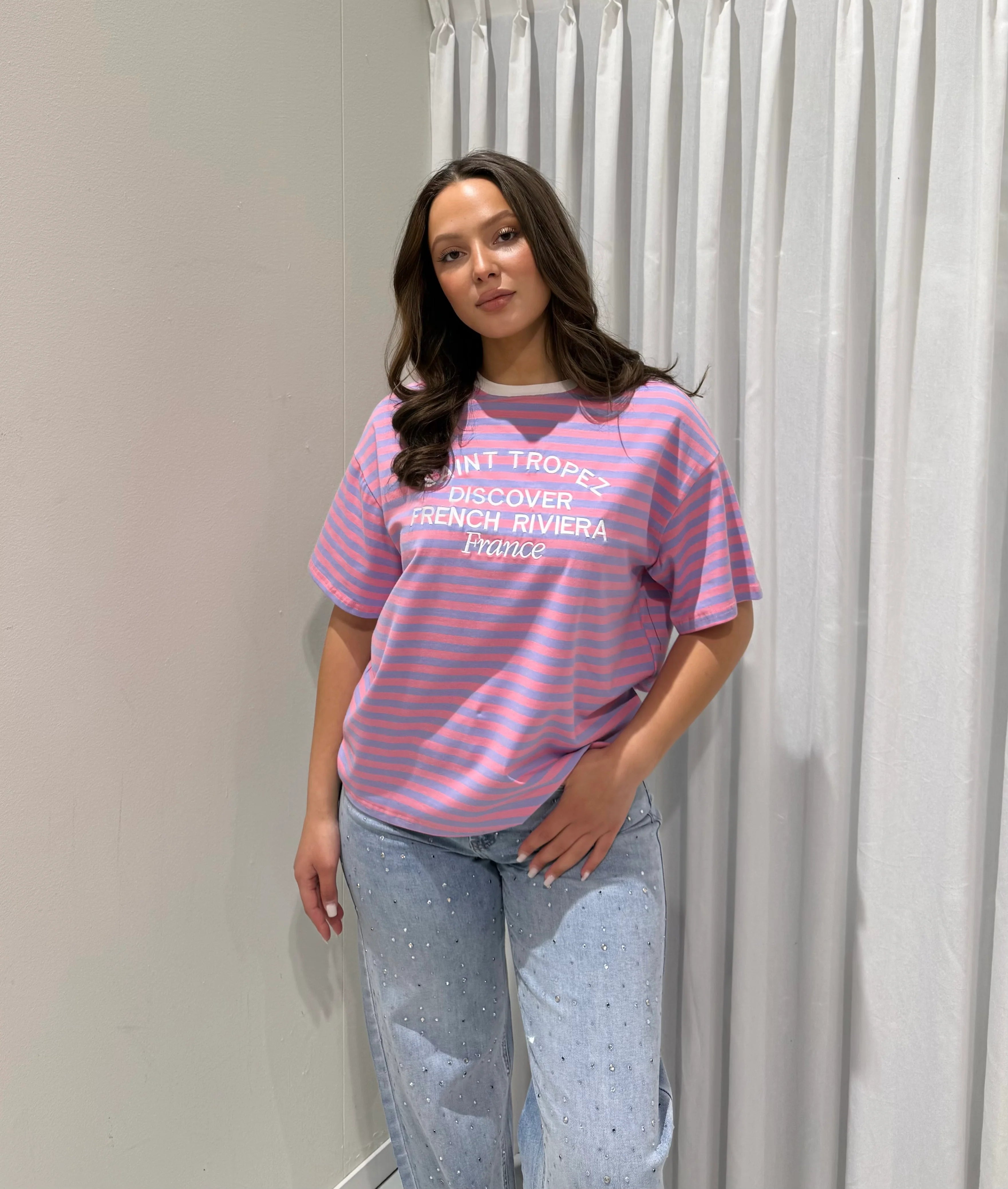 T-Shirt Ella