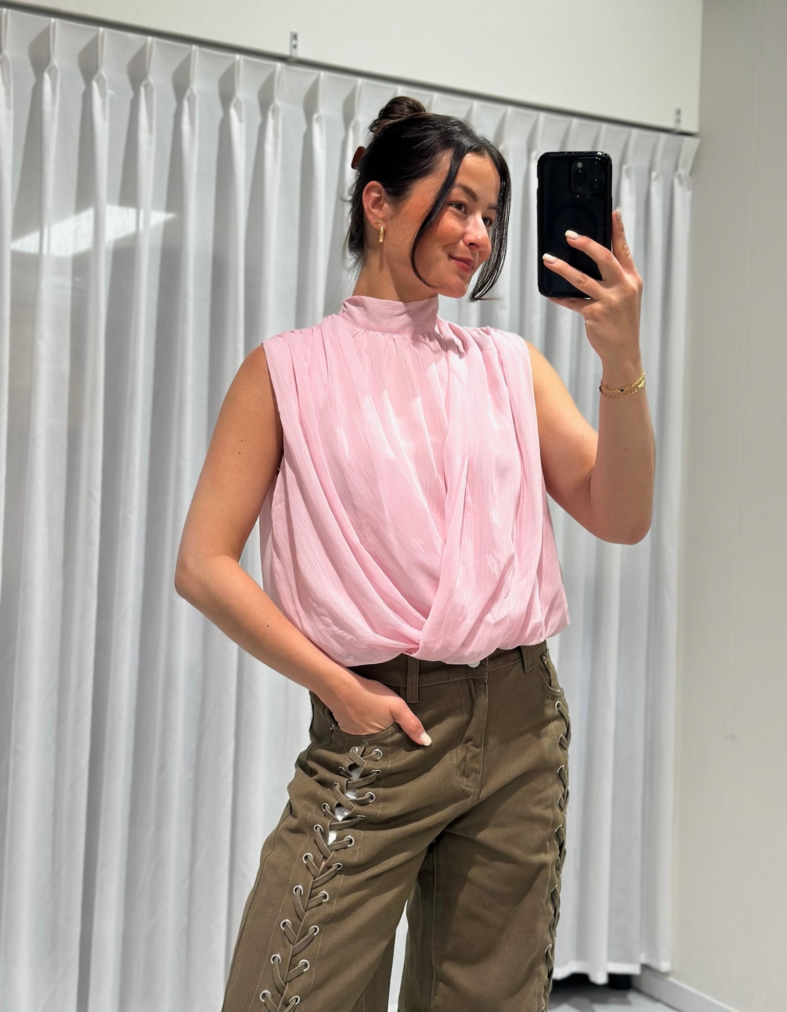 Top Elina