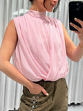 Top Elina
