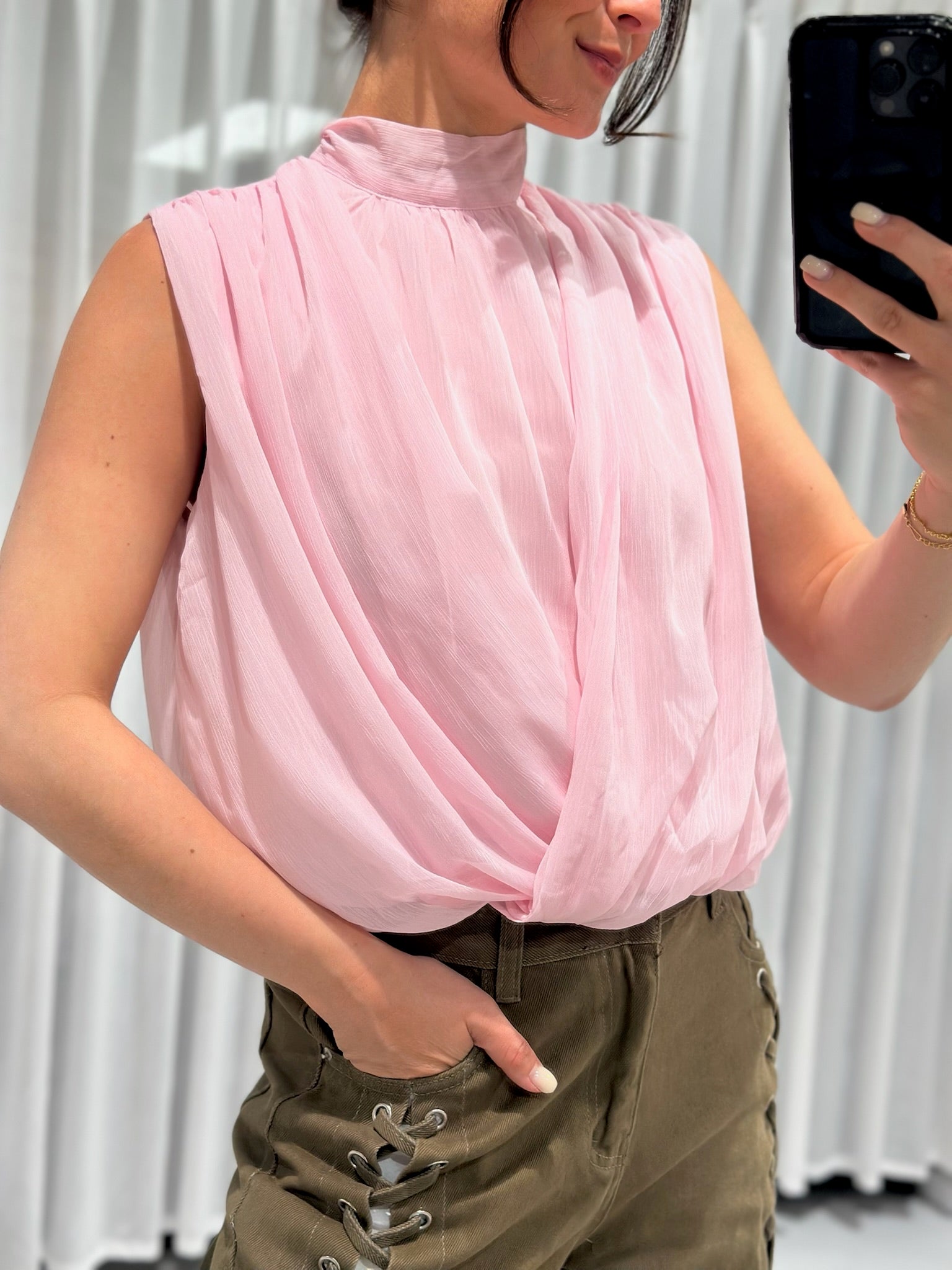Top Elina