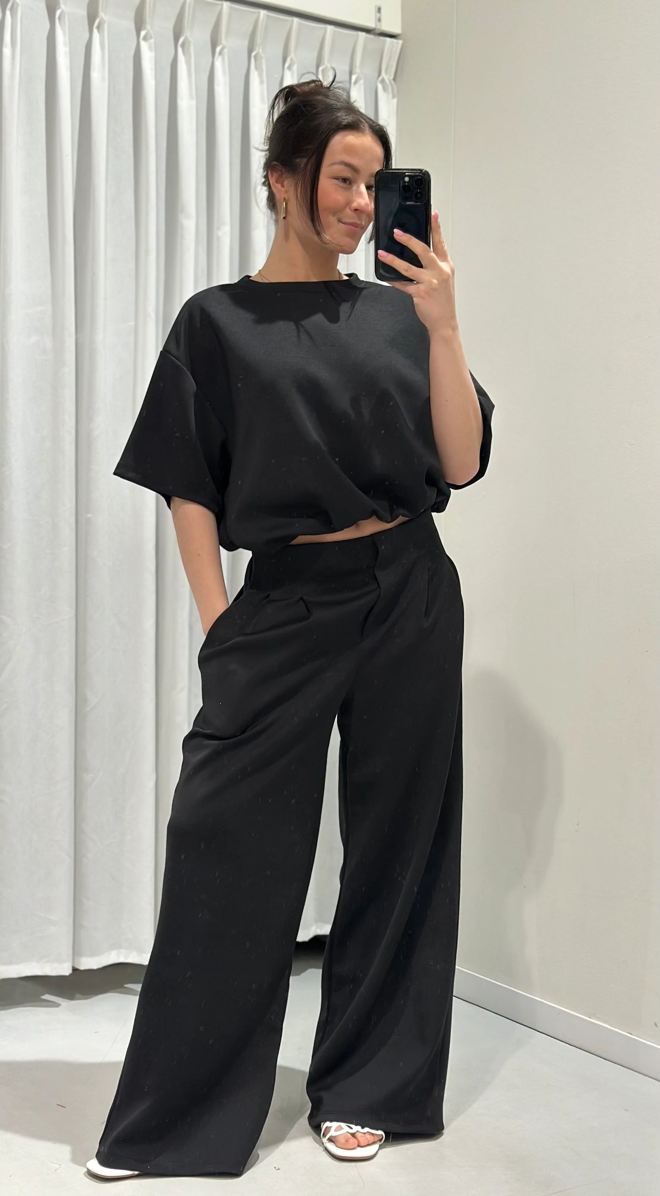 Set Riri