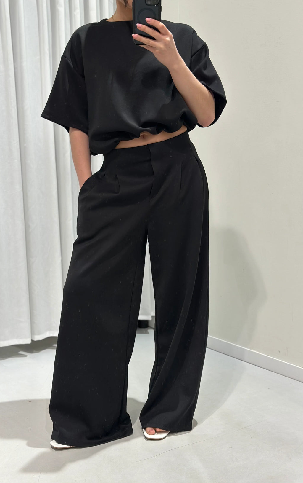 Set Riri