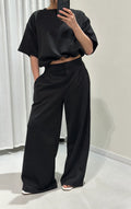 Set Riri