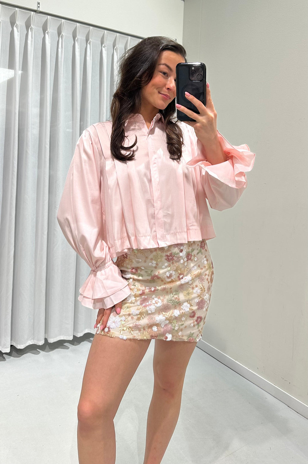 Rok Lydia