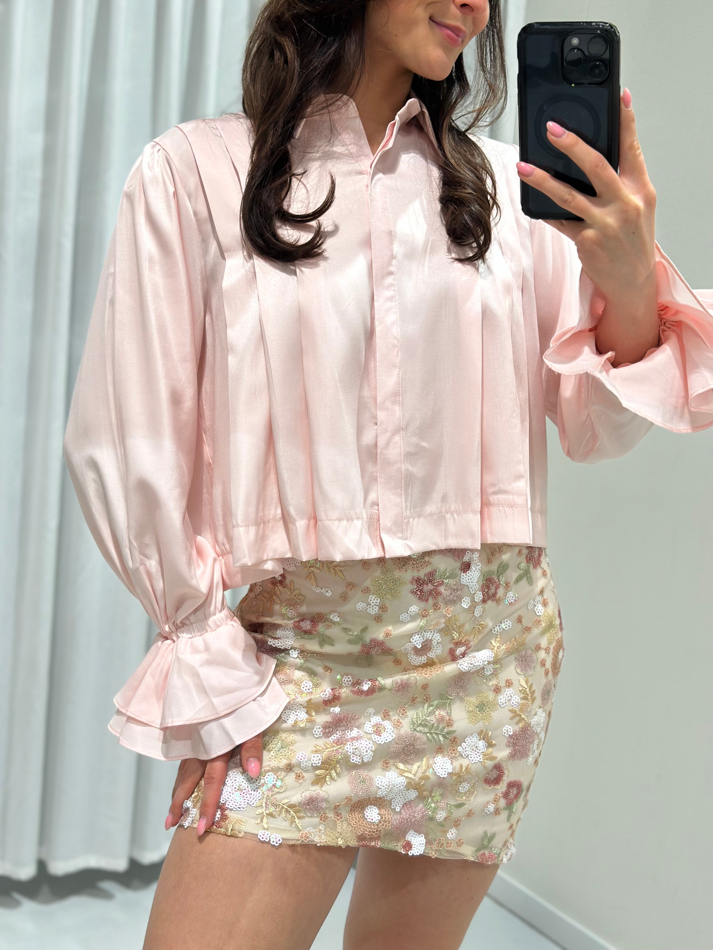 Rok Lydia
