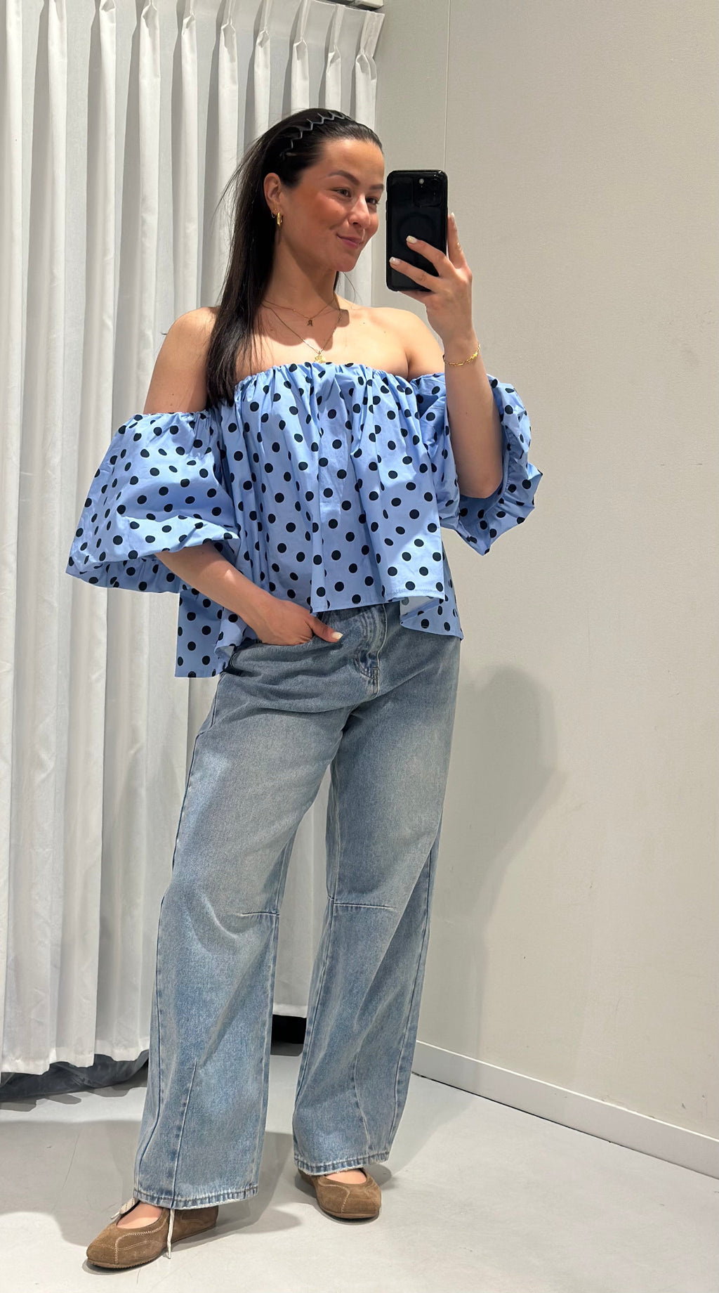Jeans Else