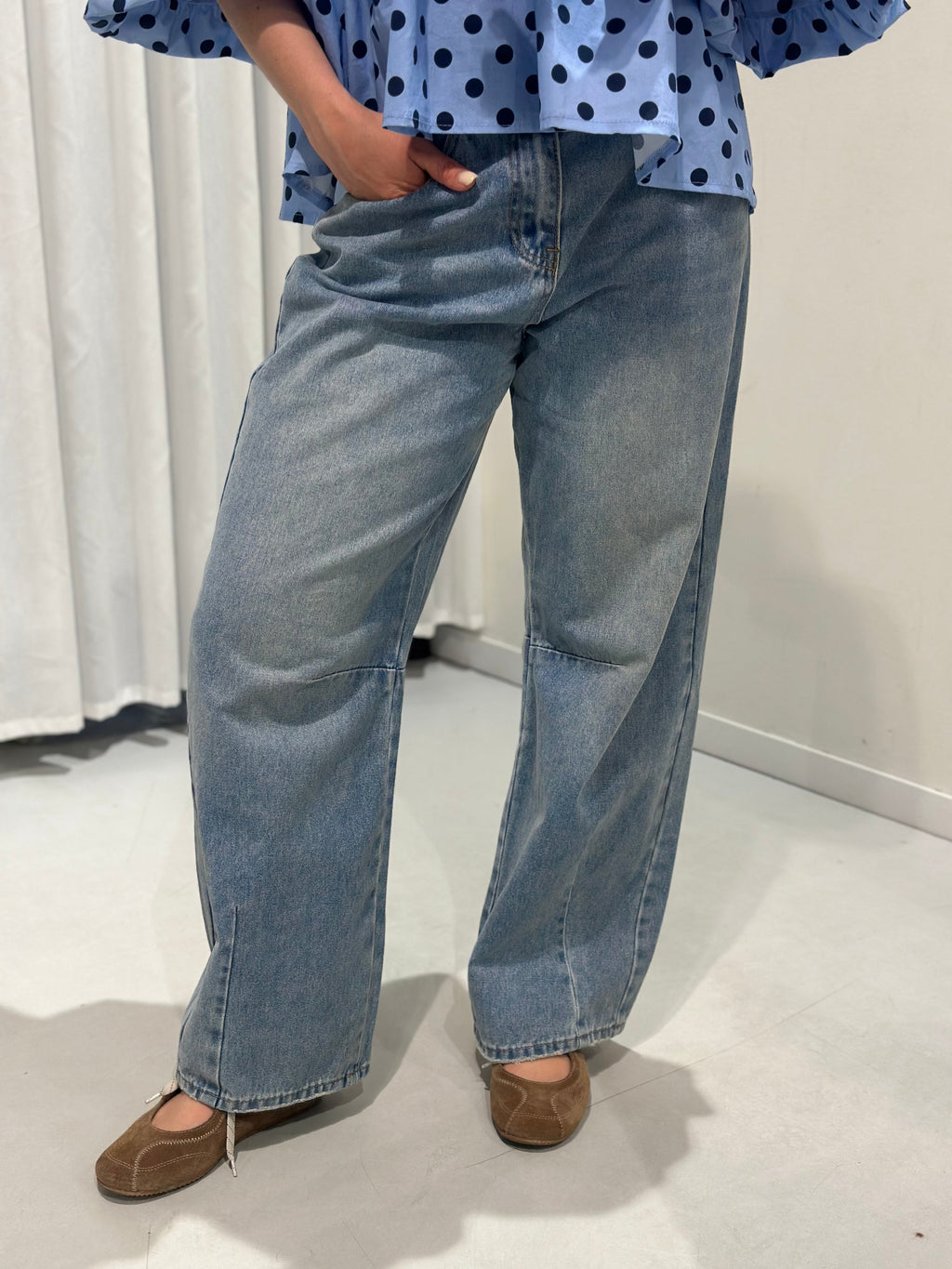 Jeans Else