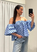 Top Zara