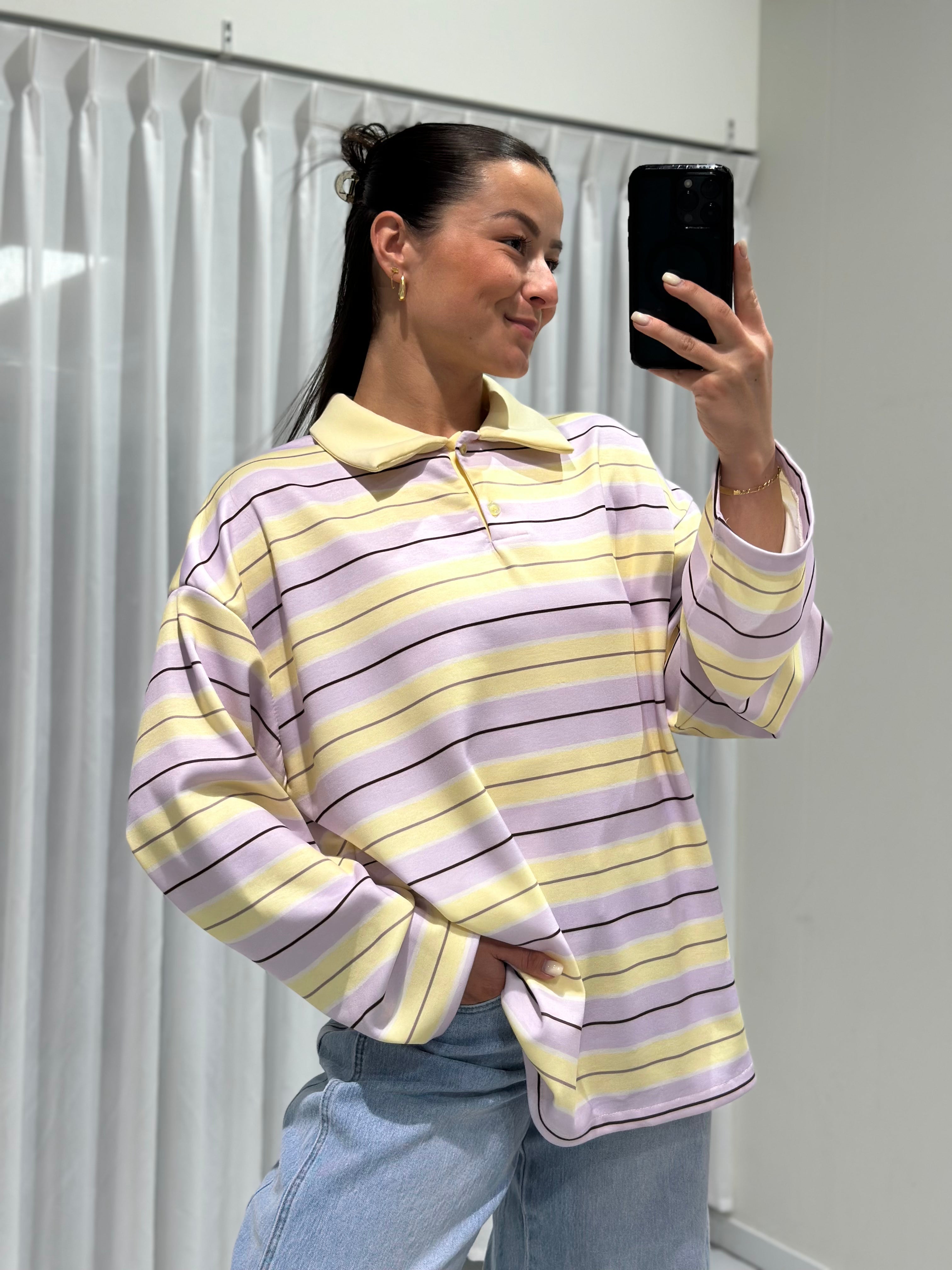 Polo Imane