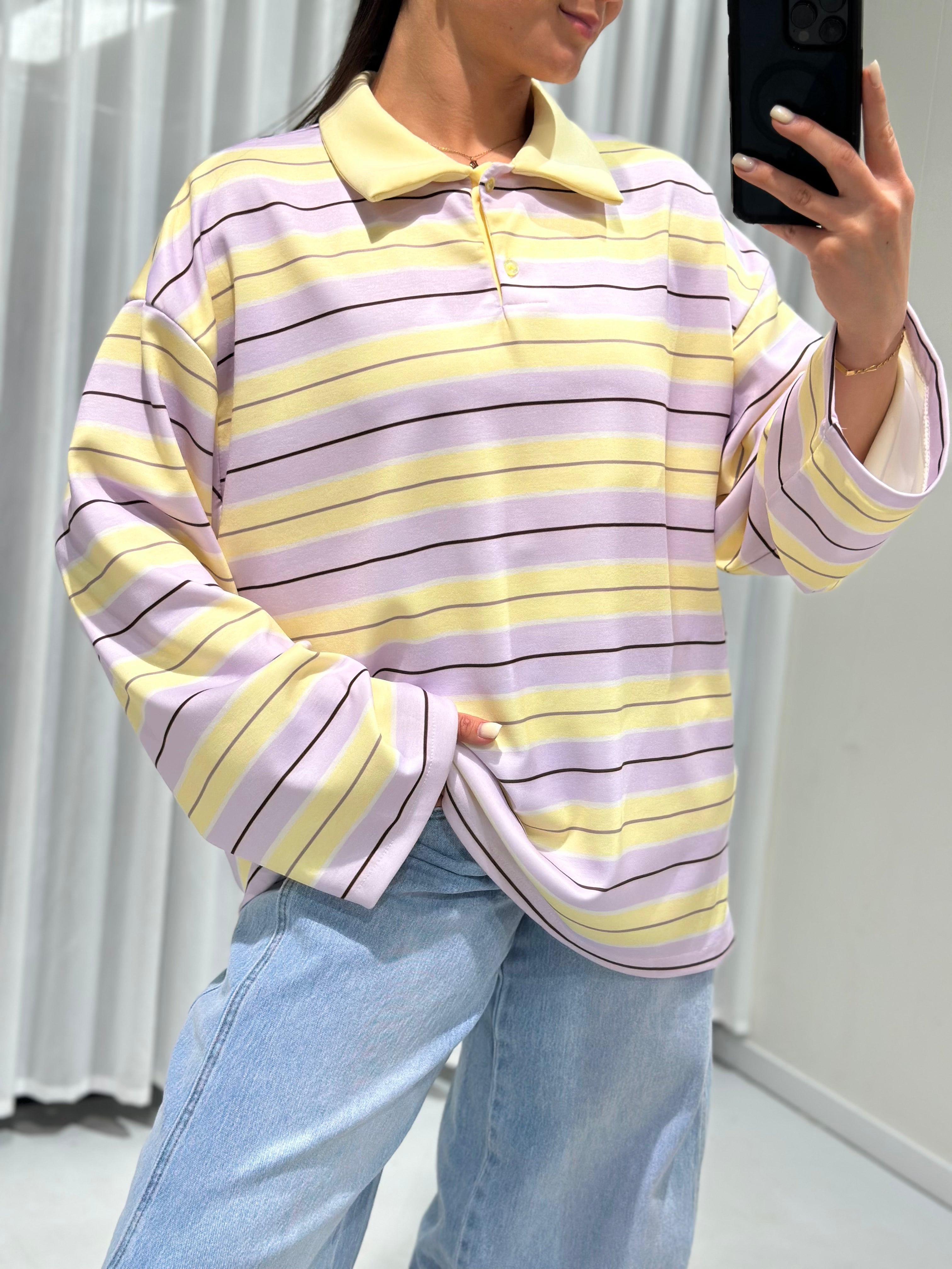 Polo Imane