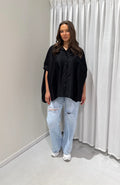 Blouse Jolie