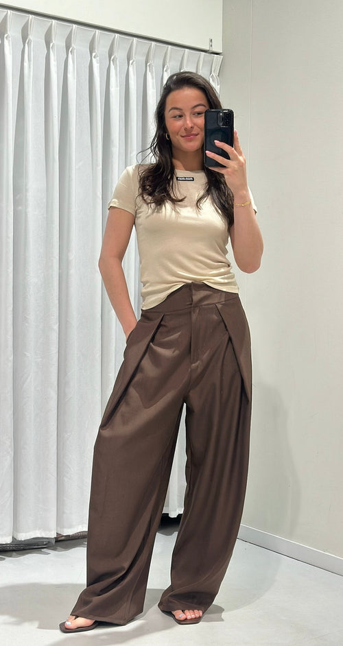 Broek Kiana