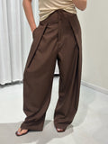 Broek Kiana