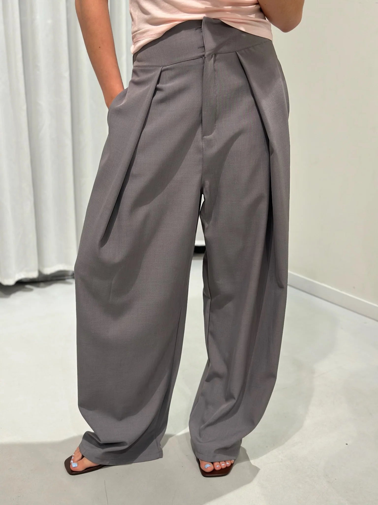 Broek Kiana