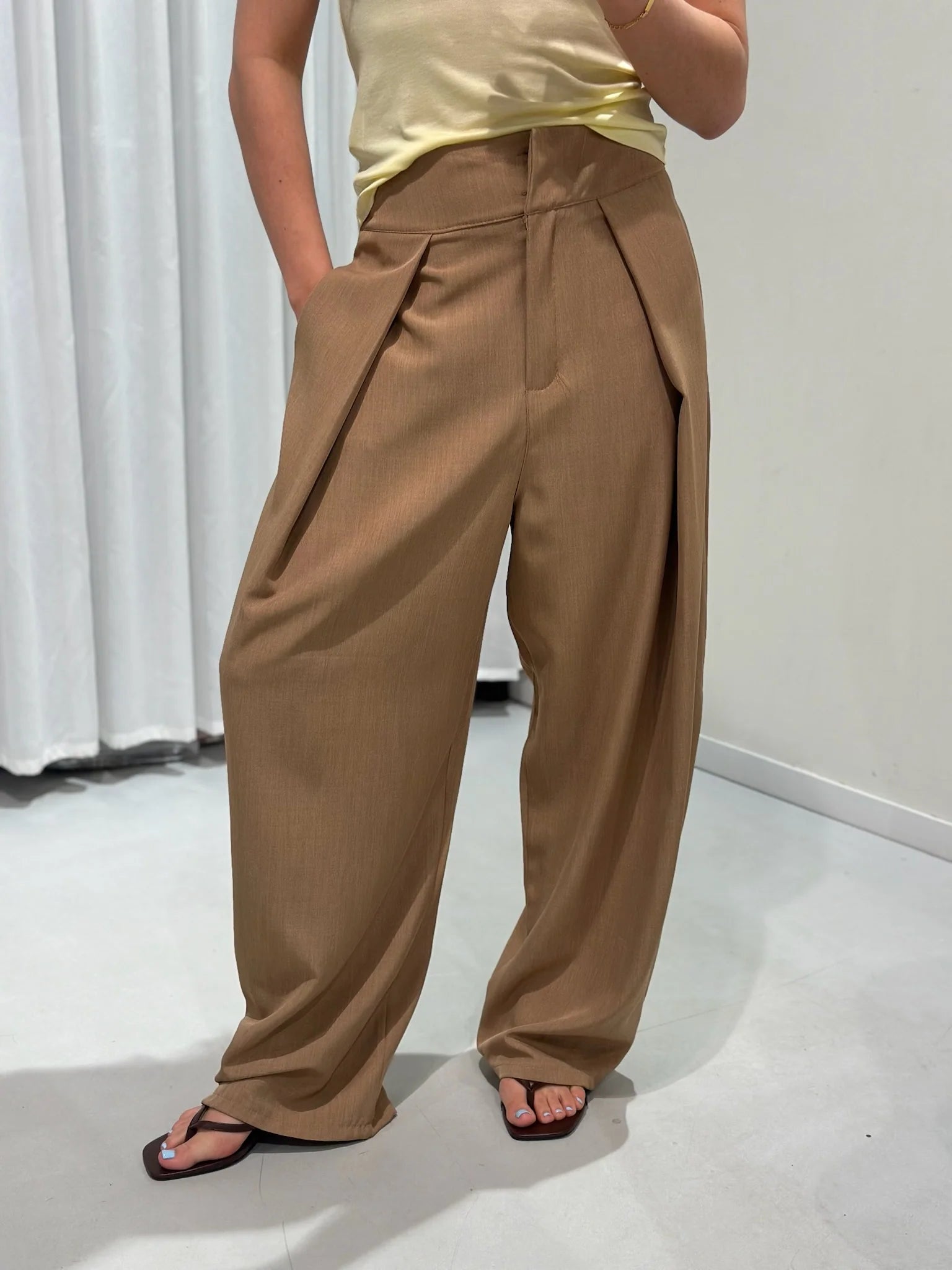Broek Kiana