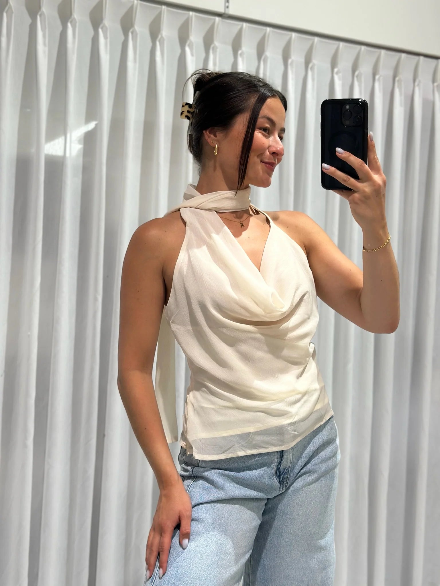 Top Kelly