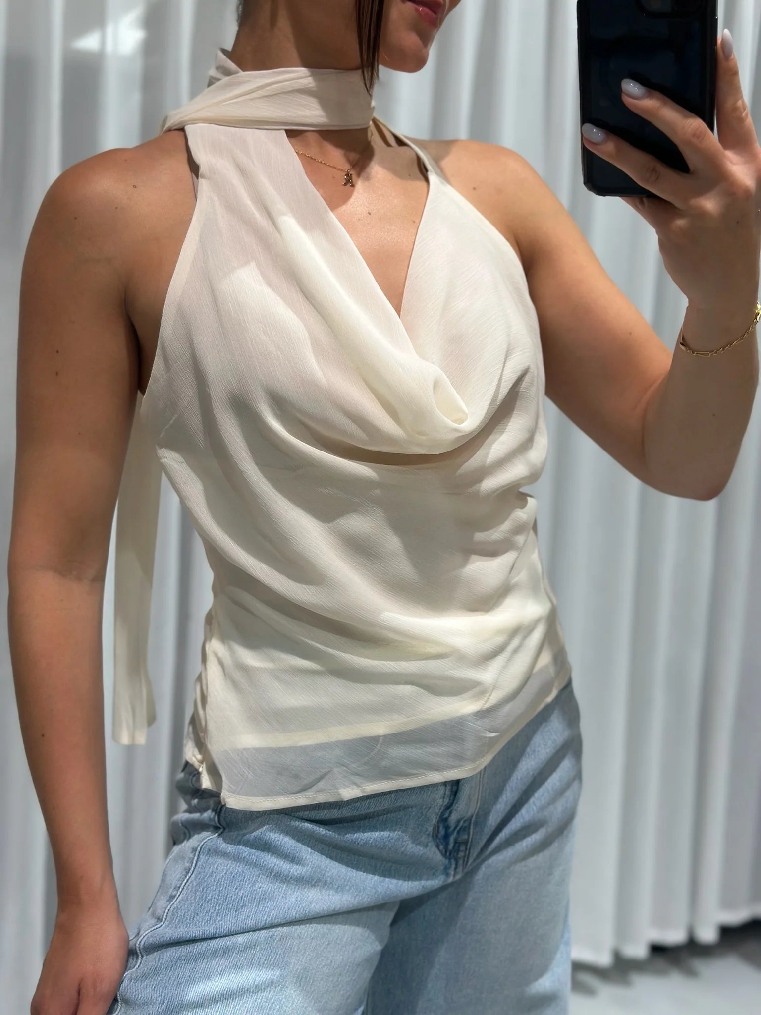 Top Kelly