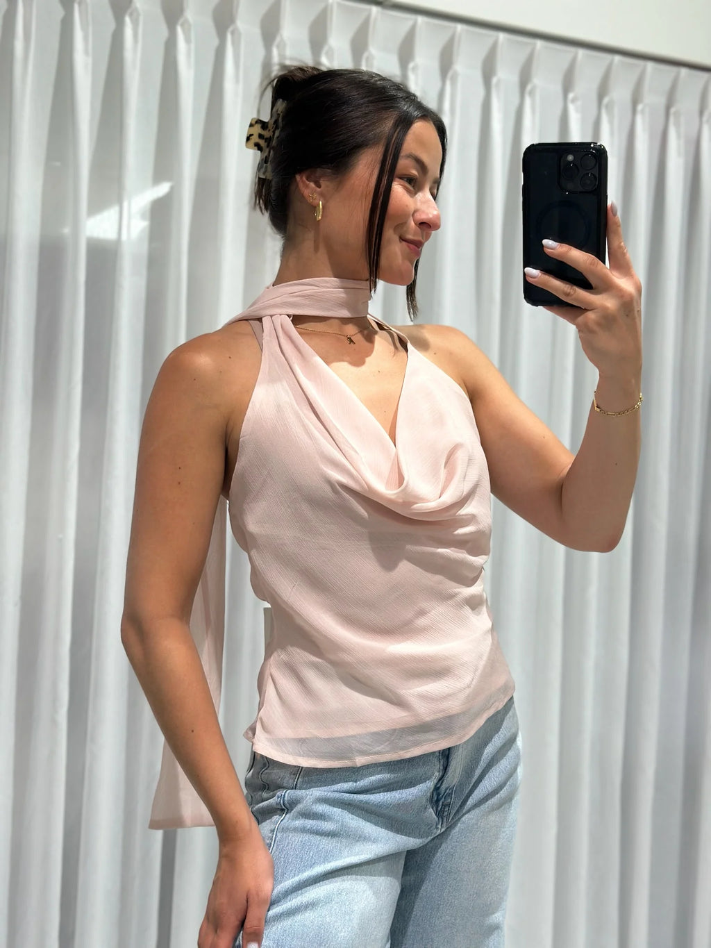 Top Kelly