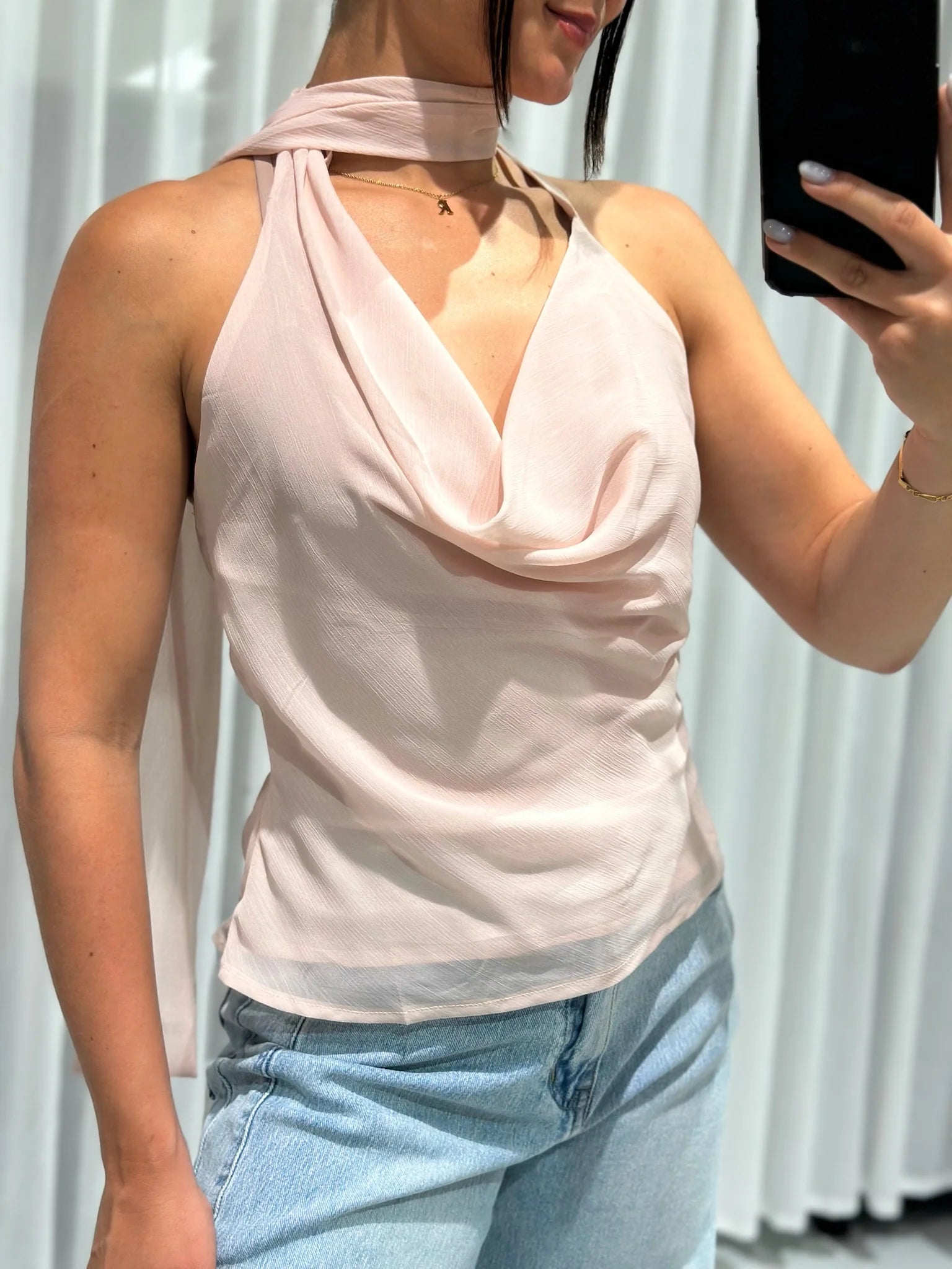 Top Kelly