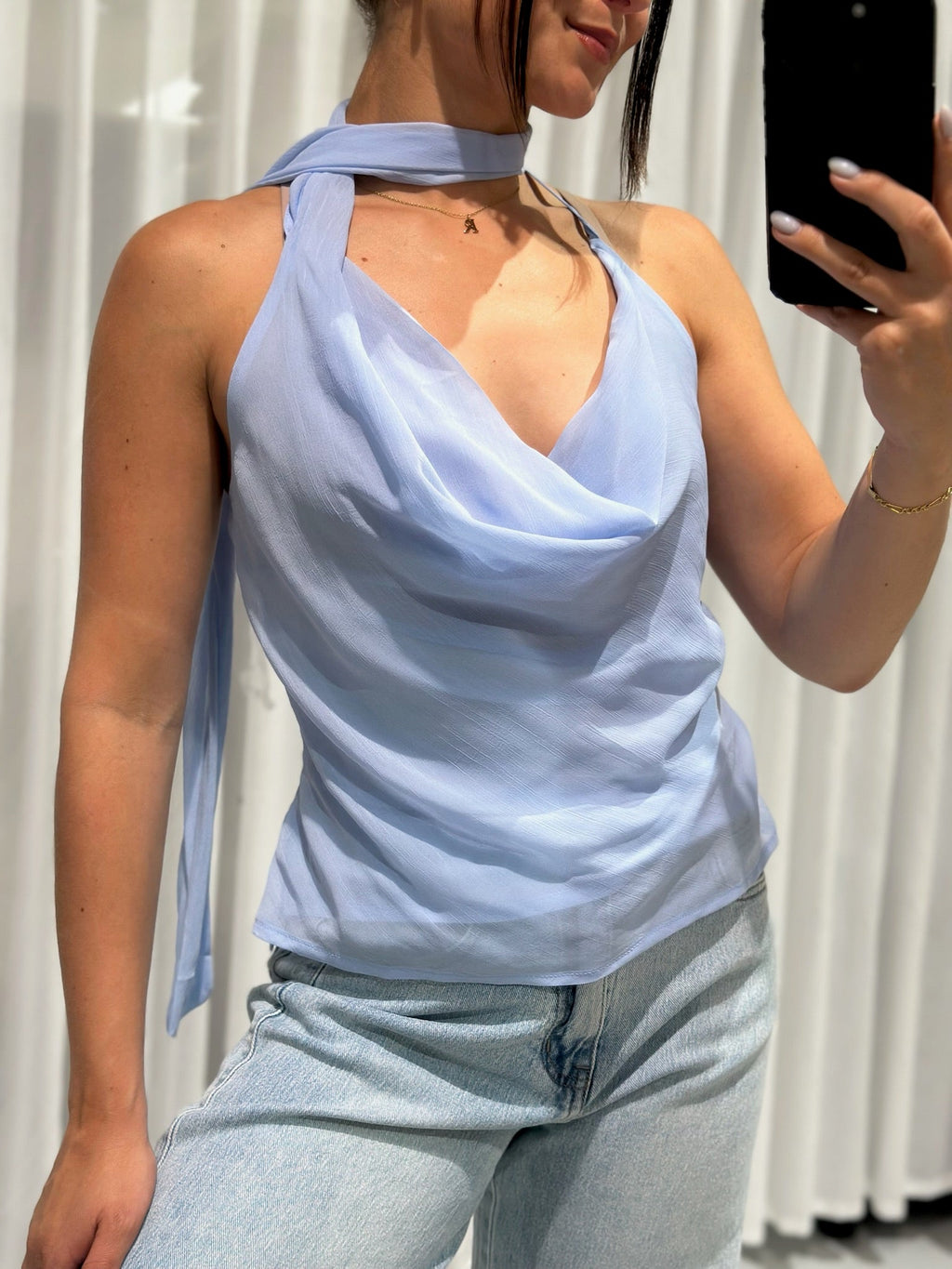 Top Kelly