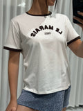 T-Shirt Maya