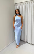 Jurk Celine