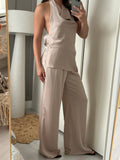 Set Livia