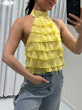 Top Linda