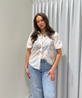 Blouse Jip
