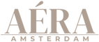 AÉRA Fashion – Home